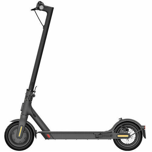 mi-electric-scooter-essential-black