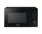 Мікрохвильова піч Samsung MC28A5135CK/EO