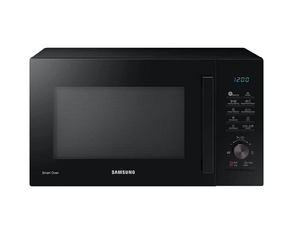 mikrovolnovka-s-grilem-i-konvektsiej-samsung-mc28a5135ck-ua-844684-001-1000x800