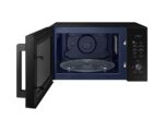 mikrovolnovka-s-grilem-i-konvektsiej-samsung-mc28a5135ck-ua-844684-001-1000×800