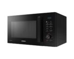 mikrovolnovka-s-grilem-i-konvektsiej-samsung-mc28a5135ck-ua-844684-001-1000×800
