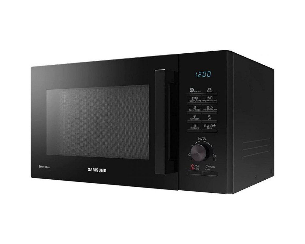 mikrovolnovka-s-grilem-i-konvektsiej-samsung-mc28a5135ck-ua-844684-004-1000x800