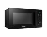 mikrovolnovka-s-grilem-i-konvektsiej-samsung-mc28a5135ck-ua-844684-001-1000×800