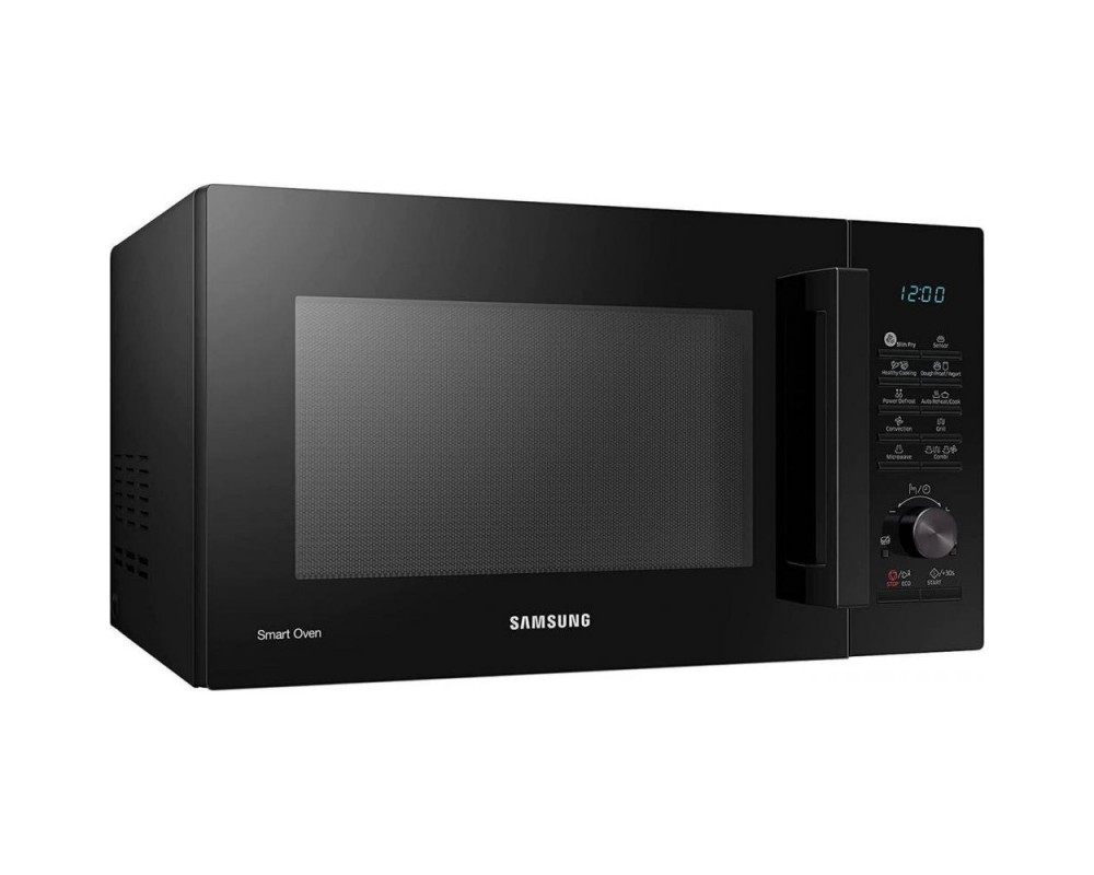 mikrovolnovka-s-grilem-i-konvektsiej-samsung-mc28a5135ck-ua-844684-005-1000x800