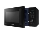 mikrovolnovka-s-grilem-i-konvektsiej-samsung-mc28a5135ck-ua-844684-001-1000×800