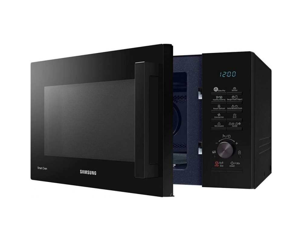 mikrovolnovka-s-grilem-i-konvektsiej-samsung-mc28a5135ck-ua-844684-006-1000x800