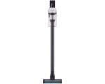 pylesos-samsung-jet-85-multi-vs20c852ctw-965301-2-1000×800