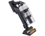 pylesos-samsung-jet-85-multi-vs20c852ctw-965301-2-1000×800