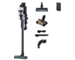 pylesos-samsung-jet-85-multi-vs20c852ctw-965301-2-1000×800