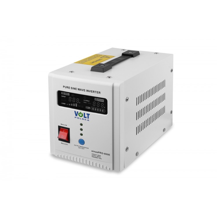 sinus-pro-800-e-12-230v-500-800w-zasilacz-awaryjny (1)