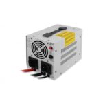 sinus-pro-800-e-12-230v-500-800w-zasilacz-awaryjny