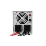 sinus-pro-800-e-12-230v-500-800w-zasilacz-awaryjny