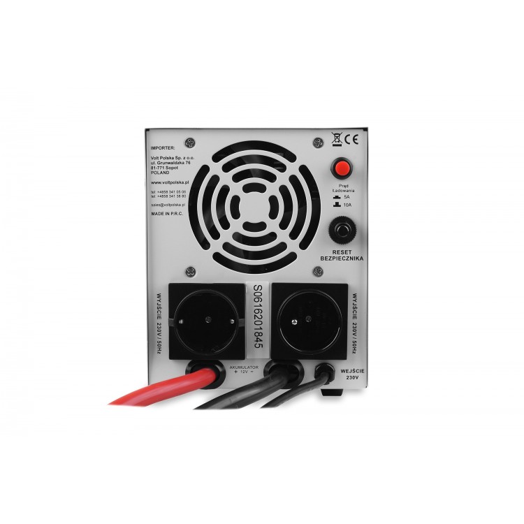 sinus-pro-800-e-12-230v-500-800w-zasilacz-awaryjny (3)