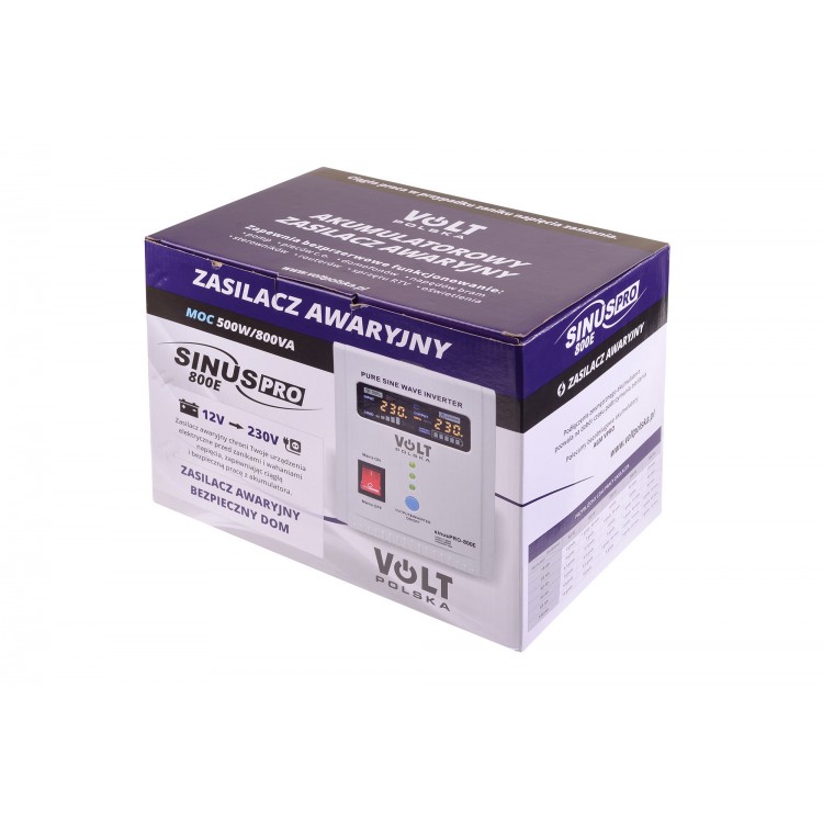 sinus-pro-800-e-12-230v-500-800w-zasilacz-awaryjny (5)