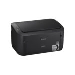 Принтер Canon i-SENSYS LBP6030B (8468B006)