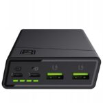 vneshnij-akkumuljator-paverbank-green-cell-gc-powerplay20-20000mah-18w-black-pbgc03-310965-1-800×800