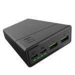 vneshnij-akkumuljator-paverbank-green-cell-gc-powerplay20-20000mah-18w-black-pbgc03-310965-1-800×800