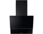 vytjazhka-naklonnaja-samsung-nk24n9804vb-1092377-001-1000×800