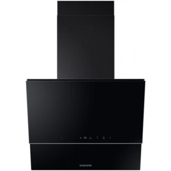 Витяжка похила Samsung NK24N9804VB
