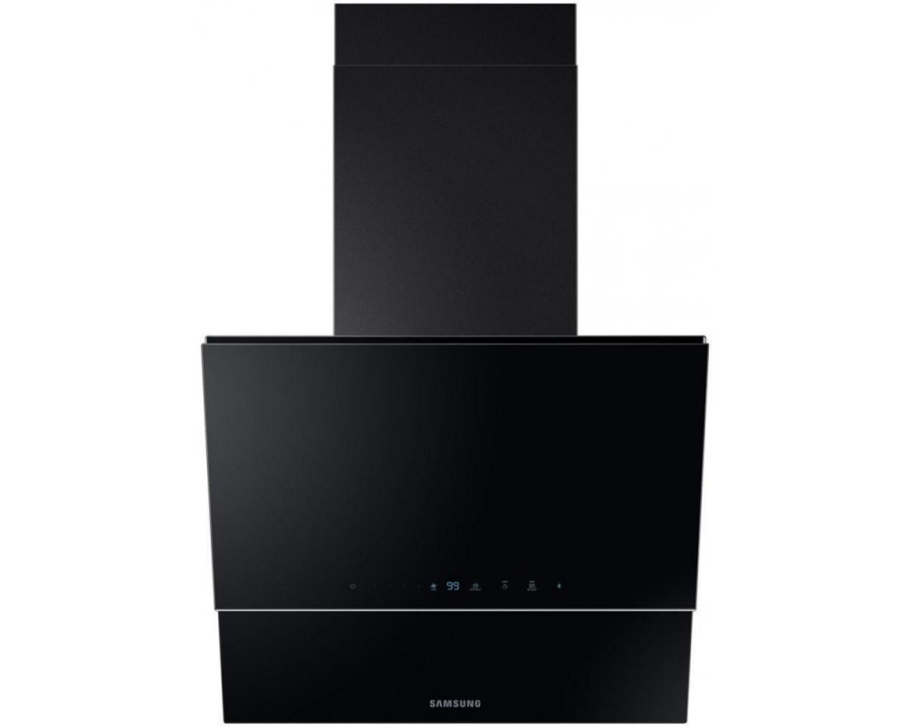 vytjazhka-naklonnaja-samsung-nk24n9804vb-1092377-001-1000x800