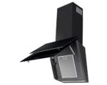 vytjazhka-naklonnaja-samsung-nk24n9804vb-1092377-001-1000×800