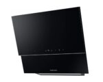 vytjazhka-naklonnaja-samsung-nk24n9804vb-1092377-001-1000×800