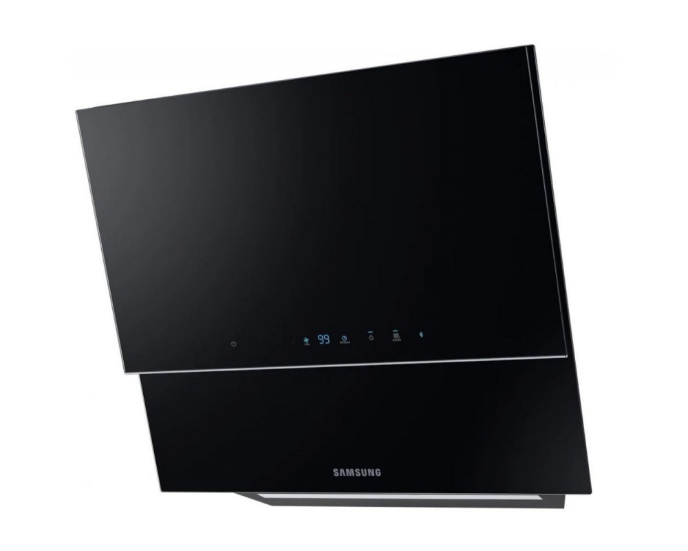 vytjazhka-naklonnaja-samsung-nk24n9804vb-1092377-003-1000x800