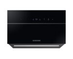 vytjazhka-naklonnaja-samsung-nk24n9804vb-1092377-001-1000×800
