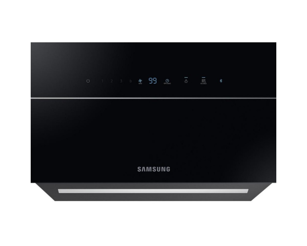 vytjazhka-naklonnaja-samsung-nk24n9804vb-1092377-004-1000x800