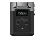 zarjadnaja-stantsija-ecoflow-delta-2-zmr330-eu-455090-1-1000×800