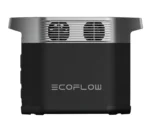 zarjadnaja-stantsija-ecoflow-delta-2-zmr330-eu-455090-1-1000×800