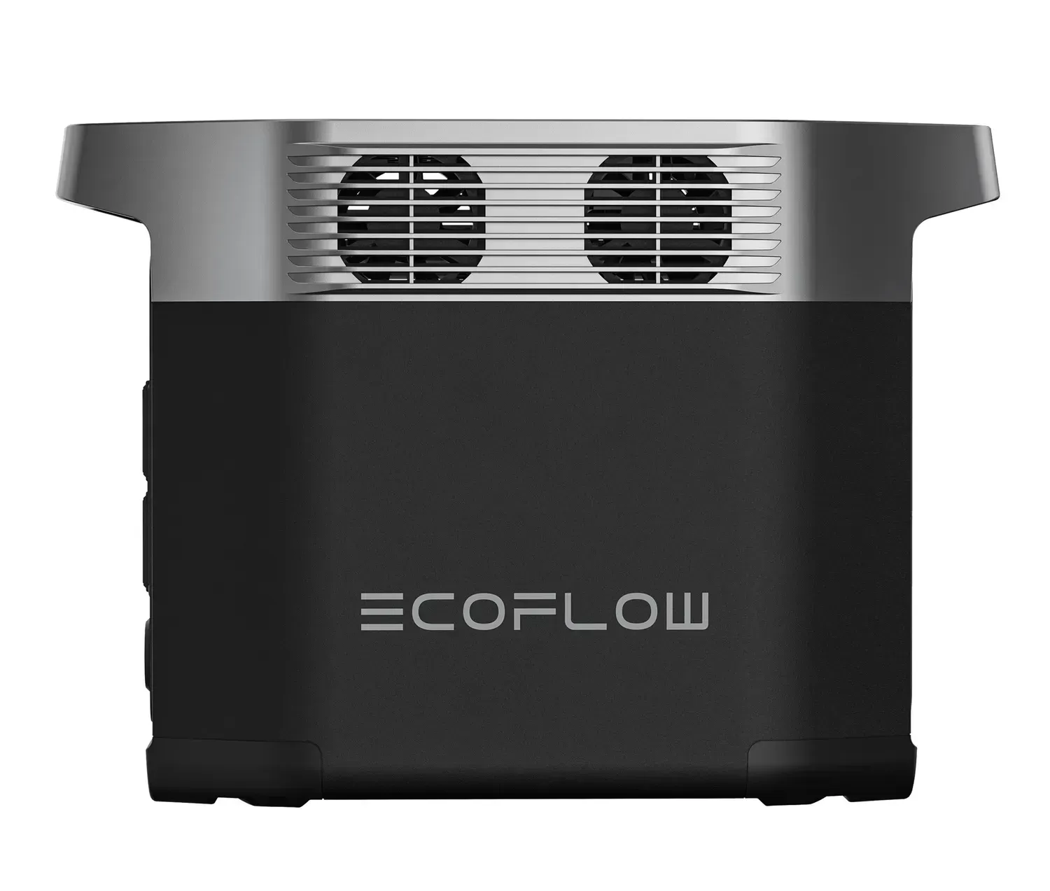 zariadna-stantsiia-ecoflow-delta-2-73401572891063 (1)