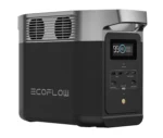 zarjadnaja-stantsija-ecoflow-delta-2-zmr330-eu-455090-1-1000×800