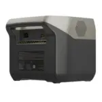 zariadna-stantsiia-ecoflow-river-2-pro-50908898891084