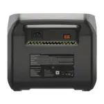 zariadna-stantsiia-ecoflow-river-2-pro-50908898891084