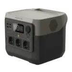 zariadna-stantsiia-ecoflow-river-2-pro-50908898891084