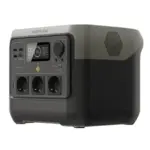 zariadna-stantsiia-ecoflow-river-2-pro-50908898891084