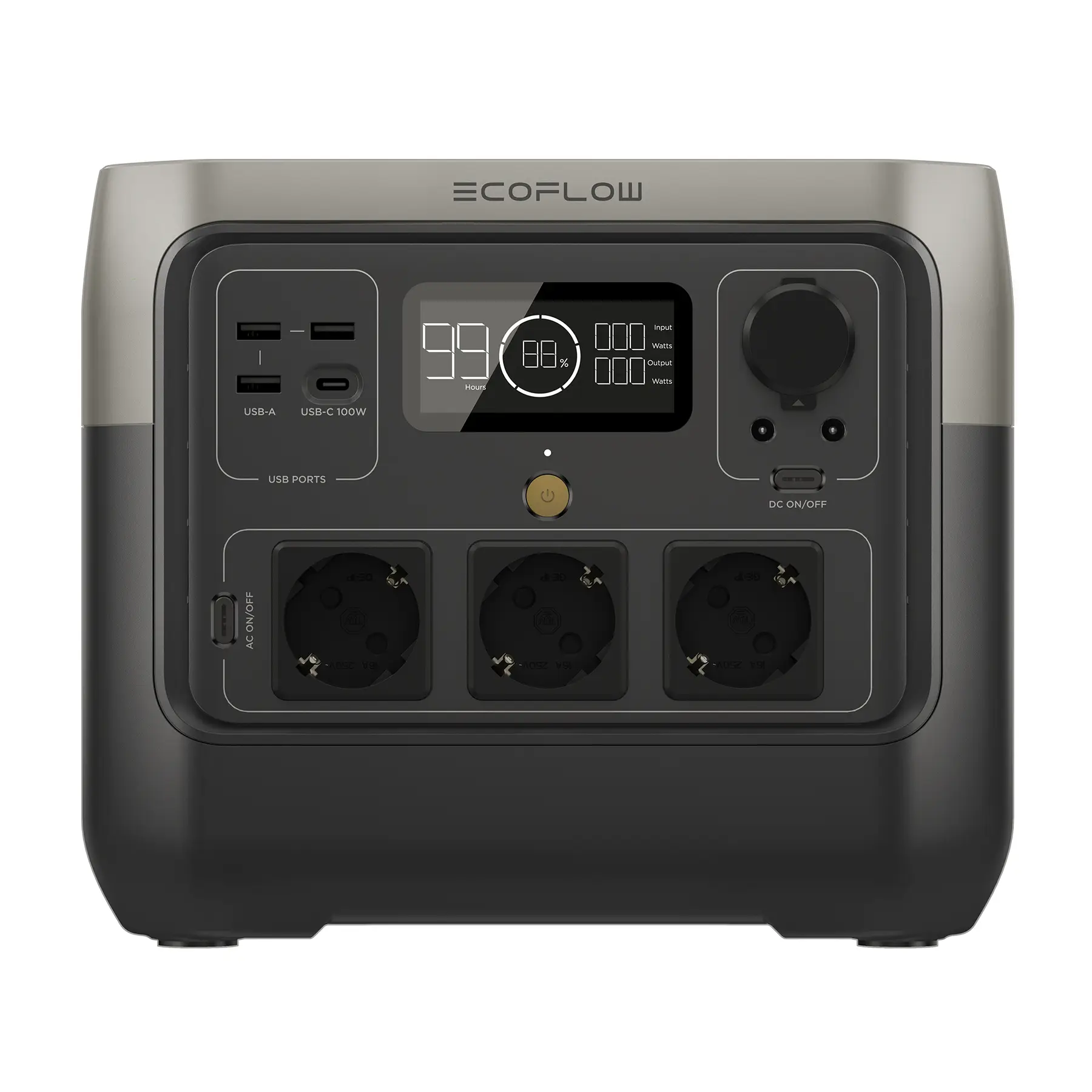zariadna-stantsiia-ecoflow-river-2-pro-50908898891084