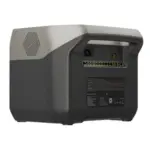 zariadna-stantsiia-ecoflow-river-2-pro-50908898891084