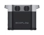 zarjadnaja-stantsija-ecoflow-delta-2-zmr330-eu-455090-1-1000×800