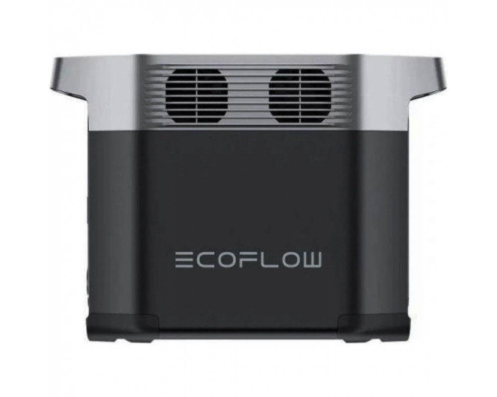 zarjadnaja-stantsija-ecoflow-delta-2-zmr330-eu-455090-3-1000x800
