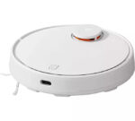robot-pylesos-s-vlazhnoj-uborkoj-xiaomi-mi-robot-vacuum-s10-white-821314-001-1000×800