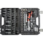 YT-12681-1