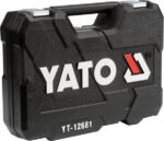 YT-12681-1