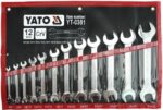 yt-0381.570×480.jpg