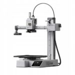 3D-принтер Bambu Lab A1 Mini