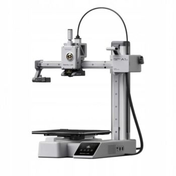3D-принтер Bambu Lab A1 Mini