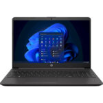 Ноутбук HP 250 G9 Dark Ash Silver (9M3J8AT)