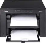 mfu-canon-mf3010-2-kartridzha-64788309330890