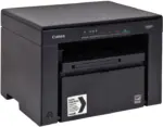 mfu-canon-mf3010-2-kartridzha-64788309330890